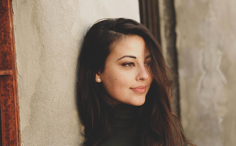 Светлана, 25