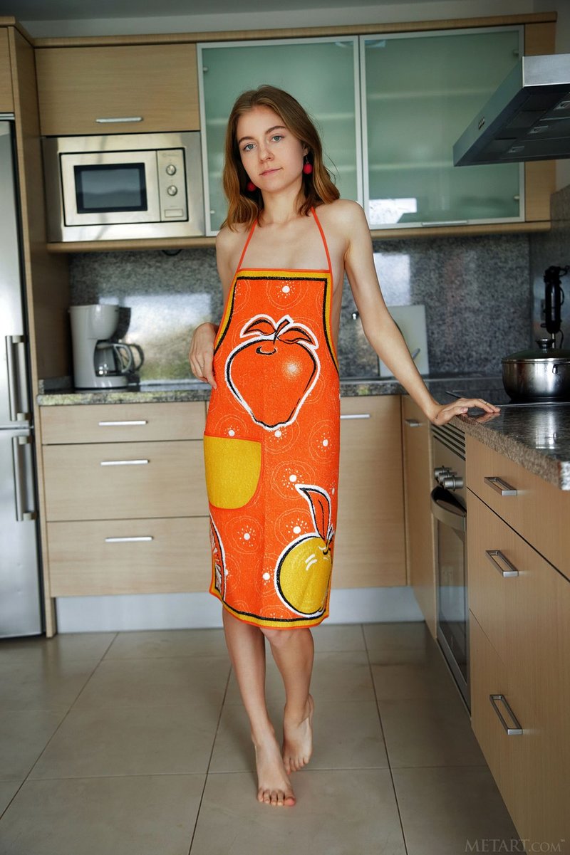 Елена, 22